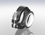 Rings - Clamps